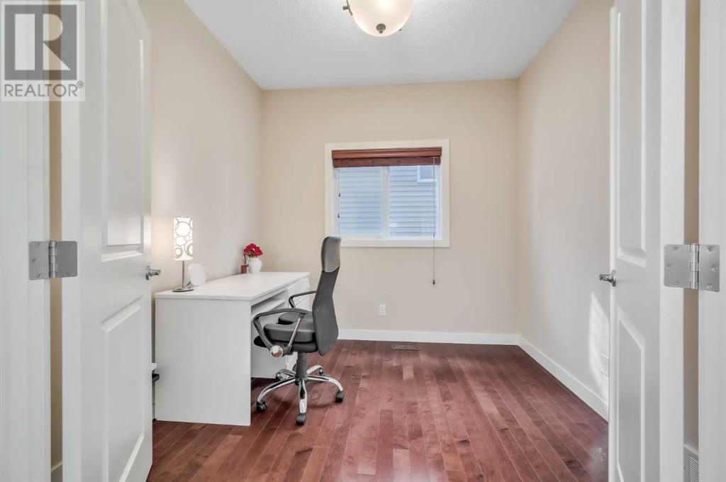 Single Family House for Sale in  Nolancliff Crescent NW Nolan Hill Calgary 