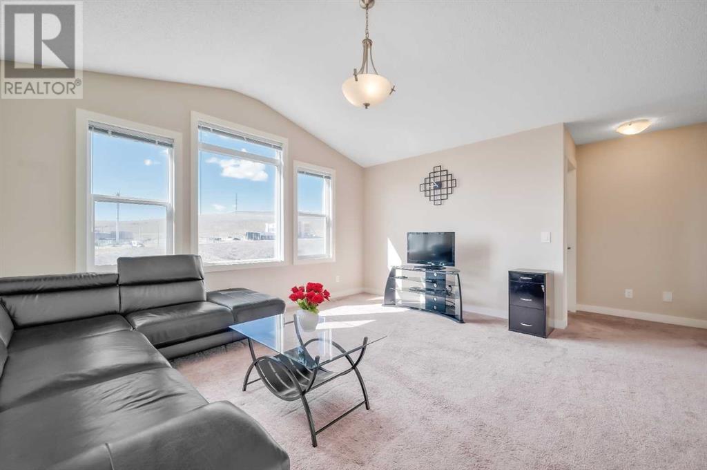 Single Family House for Sale in  Nolancliff Crescent NW Nolan Hill Calgary 