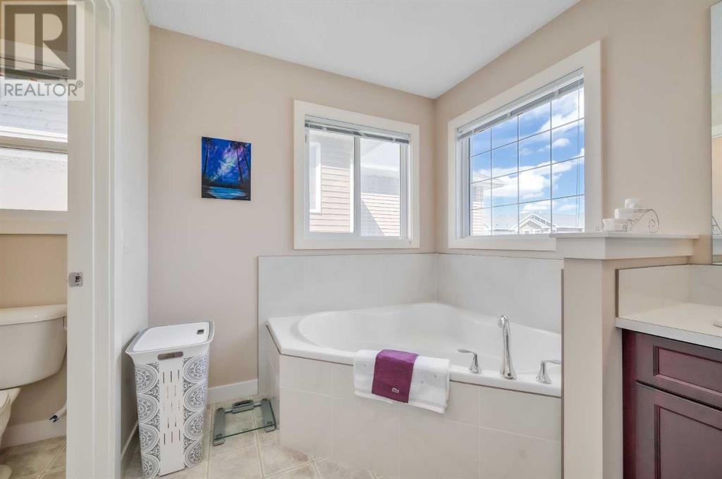 Single Family House for Sale in  Nolancliff Crescent NW Nolan Hill Calgary 