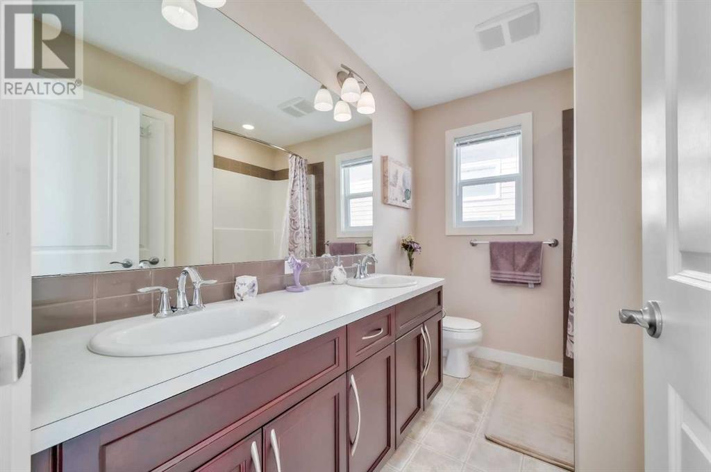 Single Family House for Sale in  Nolancliff Crescent NW Nolan Hill Calgary 