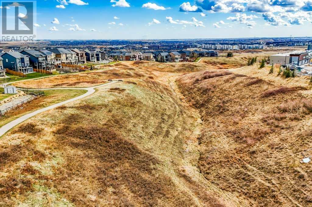 Single Family House for Sale in  Nolancliff Crescent NW Nolan Hill Calgary 
