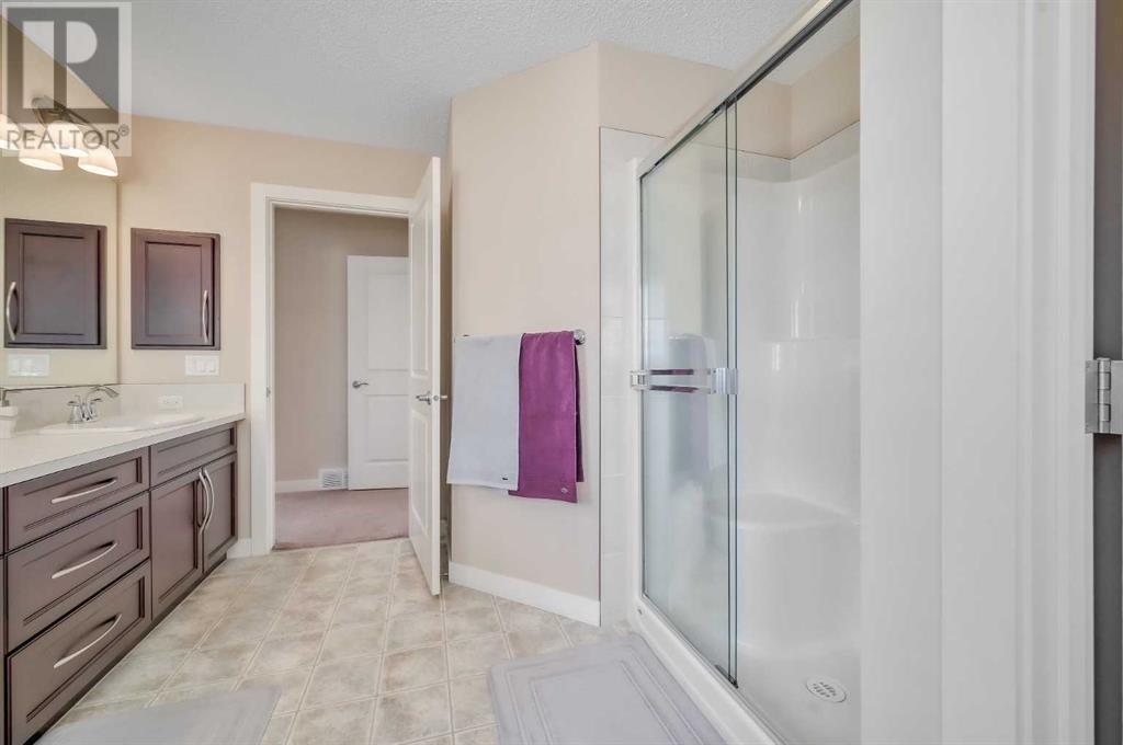 Single Family House for Sale in  Nolancliff Crescent NW Nolan Hill Calgary 