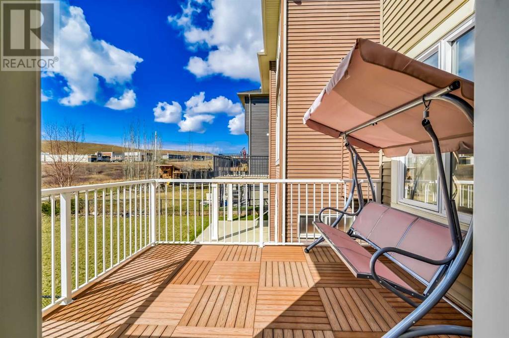 Single Family House for Sale in  Nolancliff Crescent NW Nolan Hill Calgary 