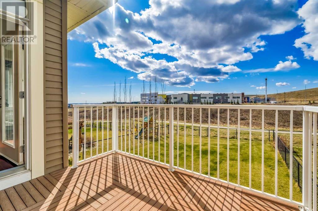Single Family House for Sale in  Nolancliff Crescent NW Nolan Hill Calgary 