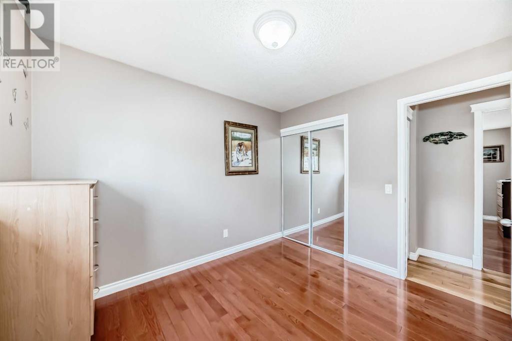 Single Family House Bungalow for Sale in  Madigan Drive NE Marlborough Park Calgary 