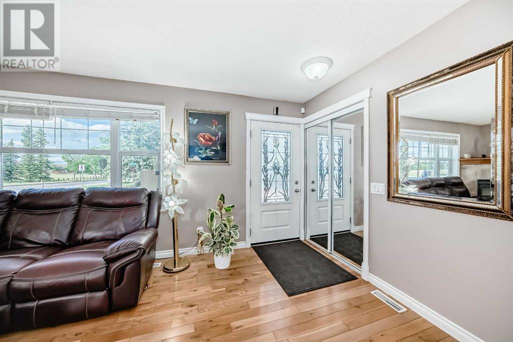 Single Family House Bungalow for Sale in  Madigan Drive NE Marlborough Park Calgary 