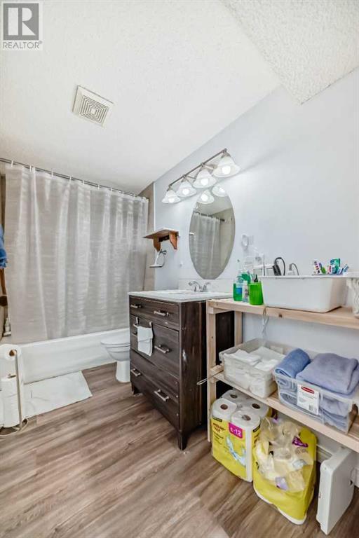 Single Family House Bungalow for Sale in  Madigan Drive NE Marlborough Park Calgary 