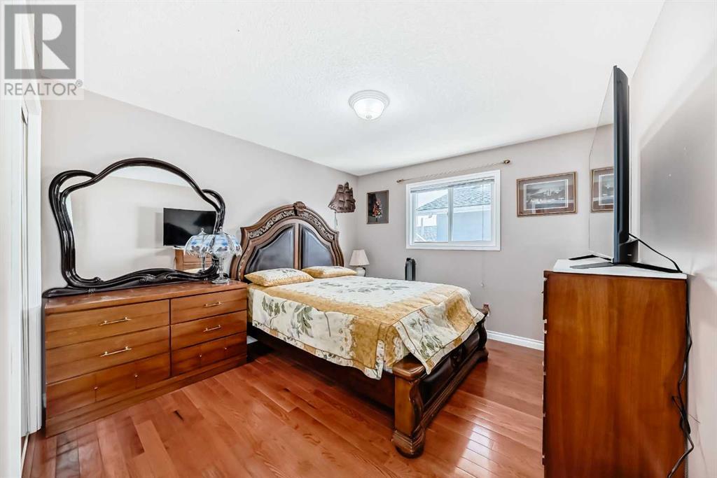Single Family House Bungalow for Sale in  Madigan Drive NE Marlborough Park Calgary 