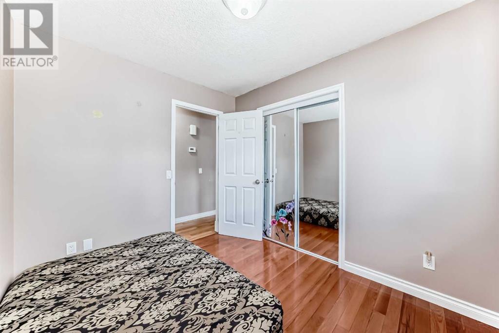 Single Family House Bungalow for Sale in  Madigan Drive NE Marlborough Park Calgary 