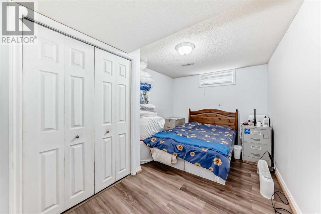 Single Family House Bungalow for Sale in  Madigan Drive NE Marlborough Park Calgary 
