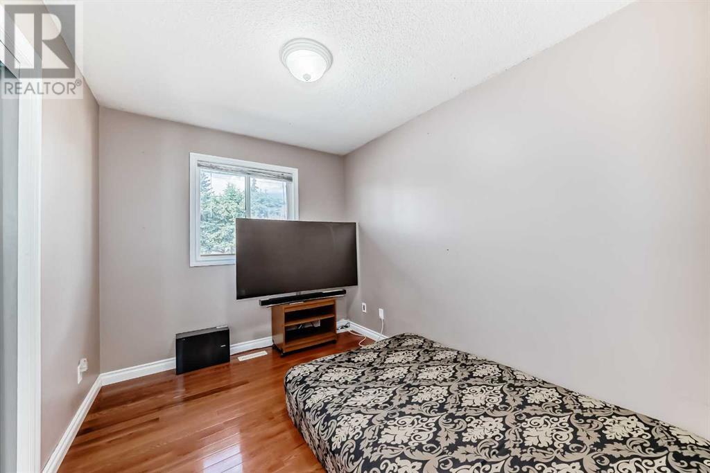 Single Family House Bungalow for Sale in  Madigan Drive NE Marlborough Park Calgary 