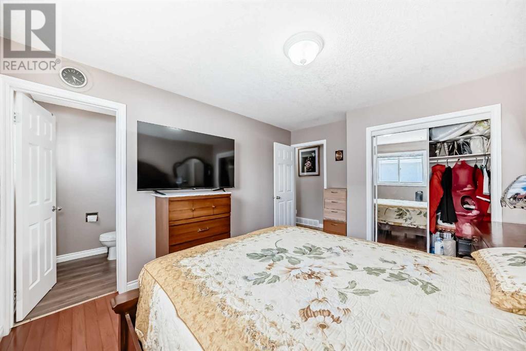 Single Family House Bungalow for Sale in  Madigan Drive NE Marlborough Park Calgary 