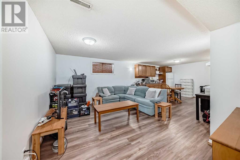 Single Family House Bungalow for Sale in  Madigan Drive NE Marlborough Park Calgary 