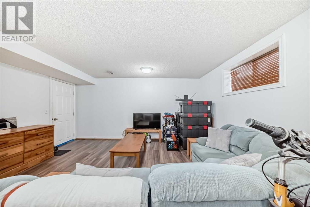 Single Family House Bungalow for Sale in  Madigan Drive NE Marlborough Park Calgary 