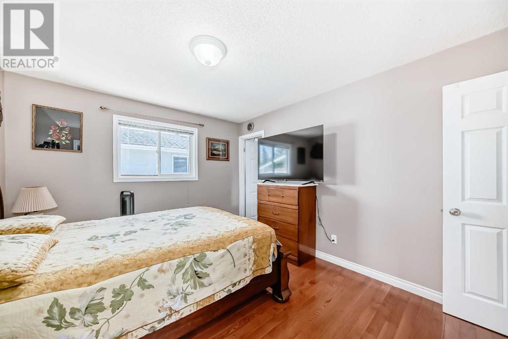 Single Family House Bungalow for Sale in  Madigan Drive NE Marlborough Park Calgary 