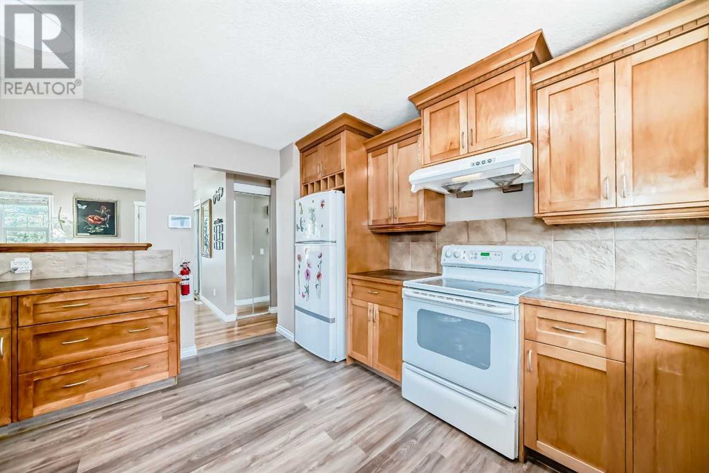 Single Family House Bungalow for Sale in  Madigan Drive NE Marlborough Park Calgary 