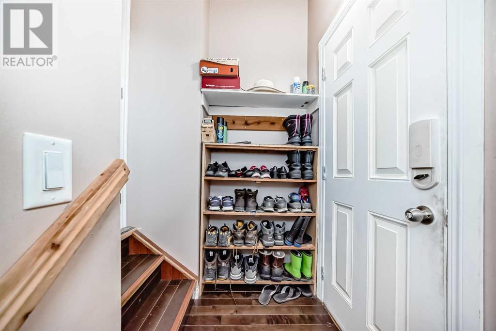 Single Family House Bungalow for Sale in  Madigan Drive NE Marlborough Park Calgary 