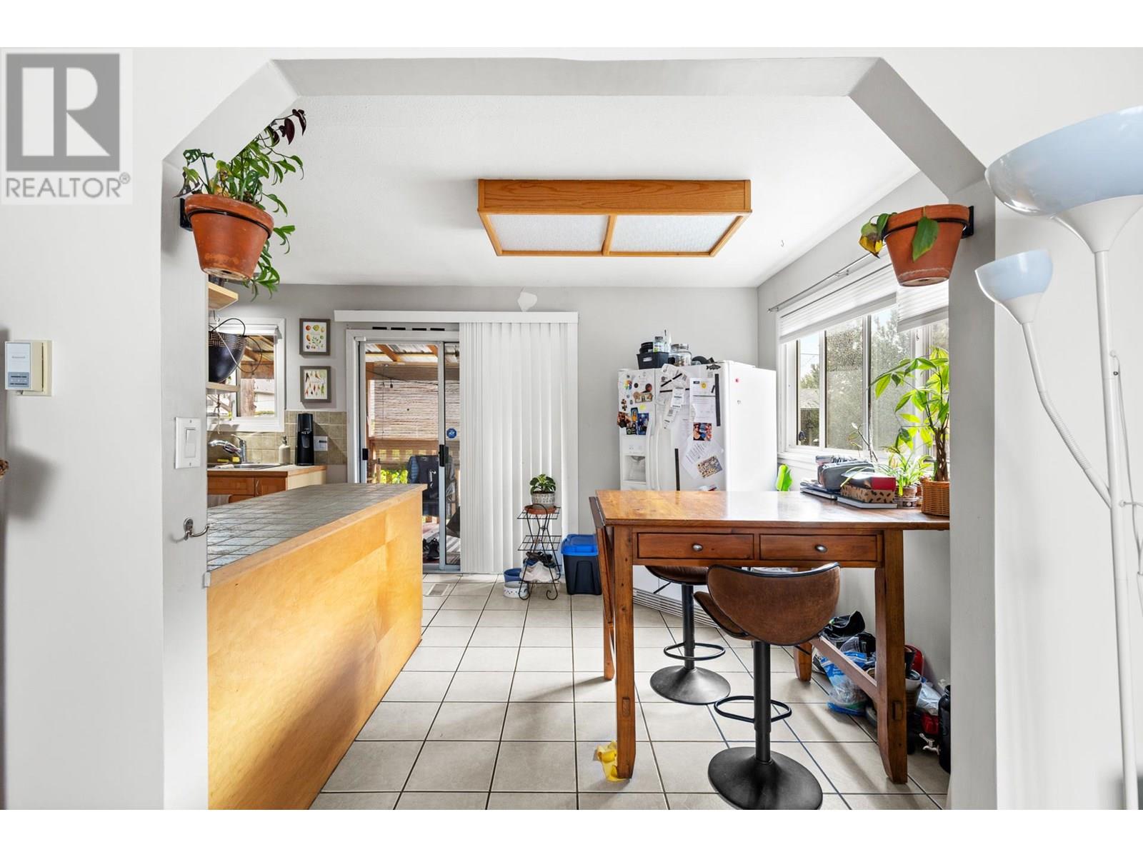  842 Walrod Street, Kelowna