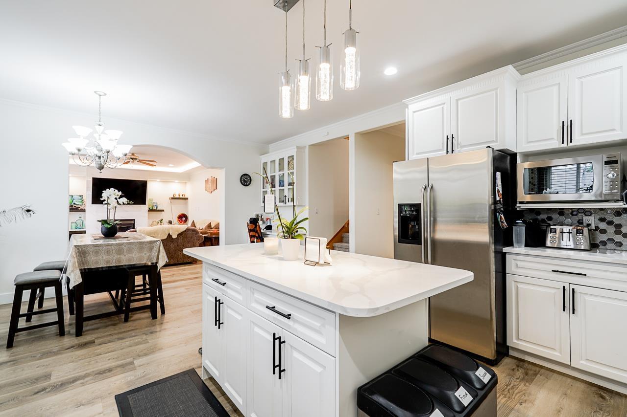 Photo 13 of 14536 83 Avenue, Surrey BC