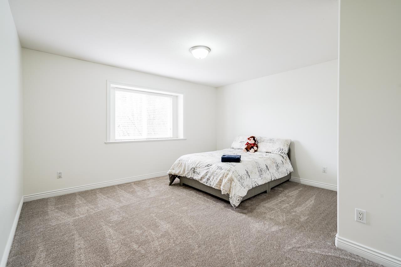 Photo 28 of 14536 83 Avenue, Surrey BC