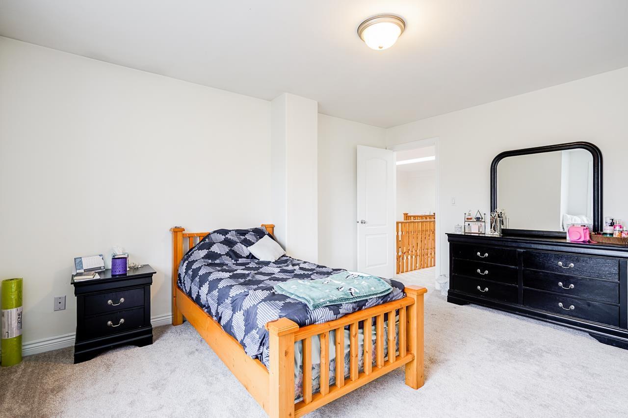 Photo 25 of 14536 83 Avenue, Surrey BC