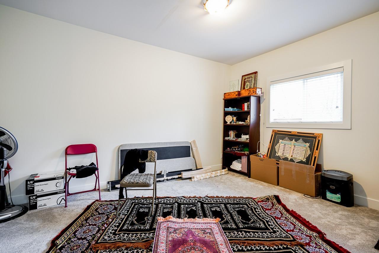 Photo 30 of 14536 83 Avenue, Surrey BC