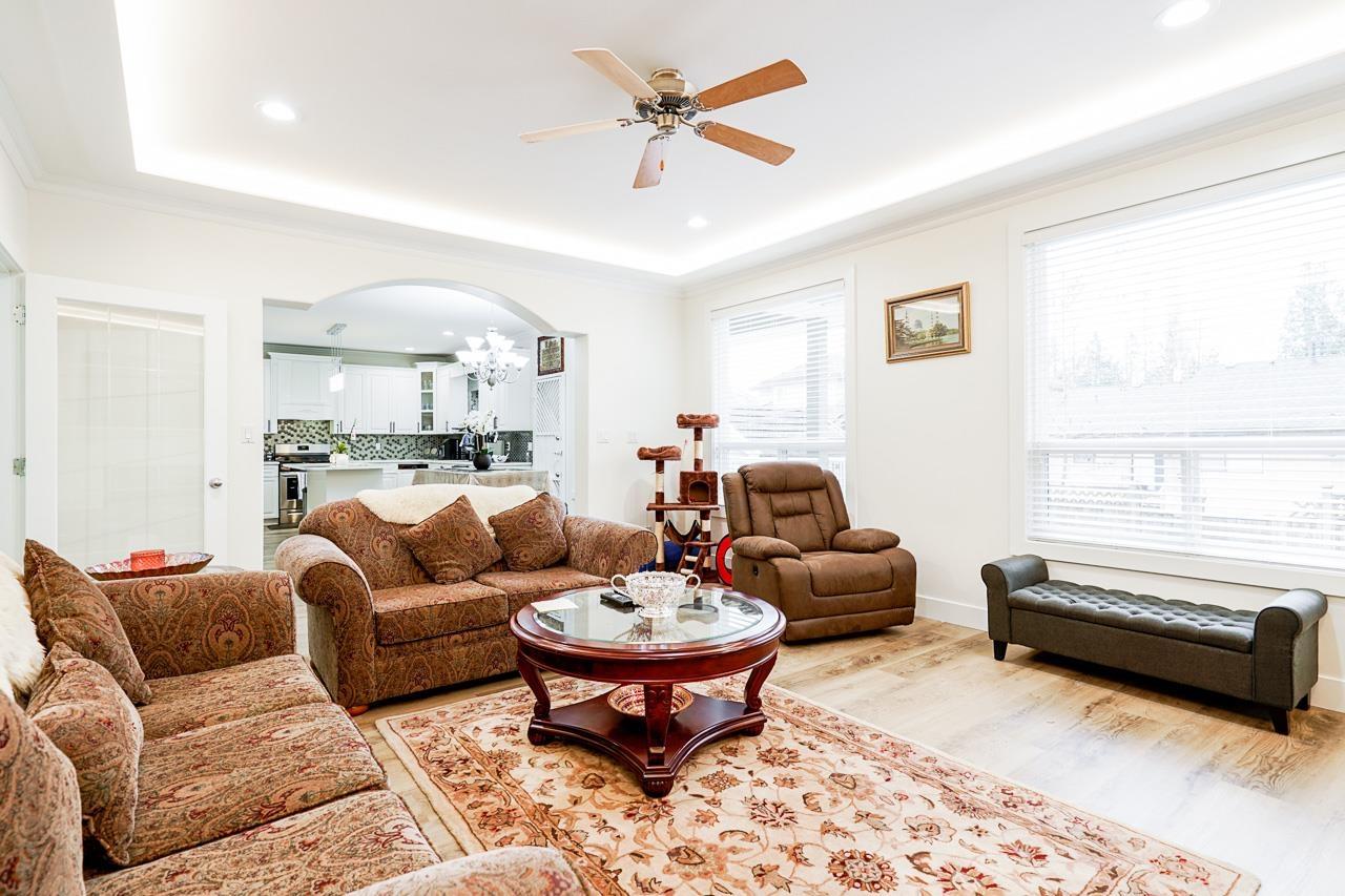 Photo 18 of 14536 83 Avenue, Surrey BC