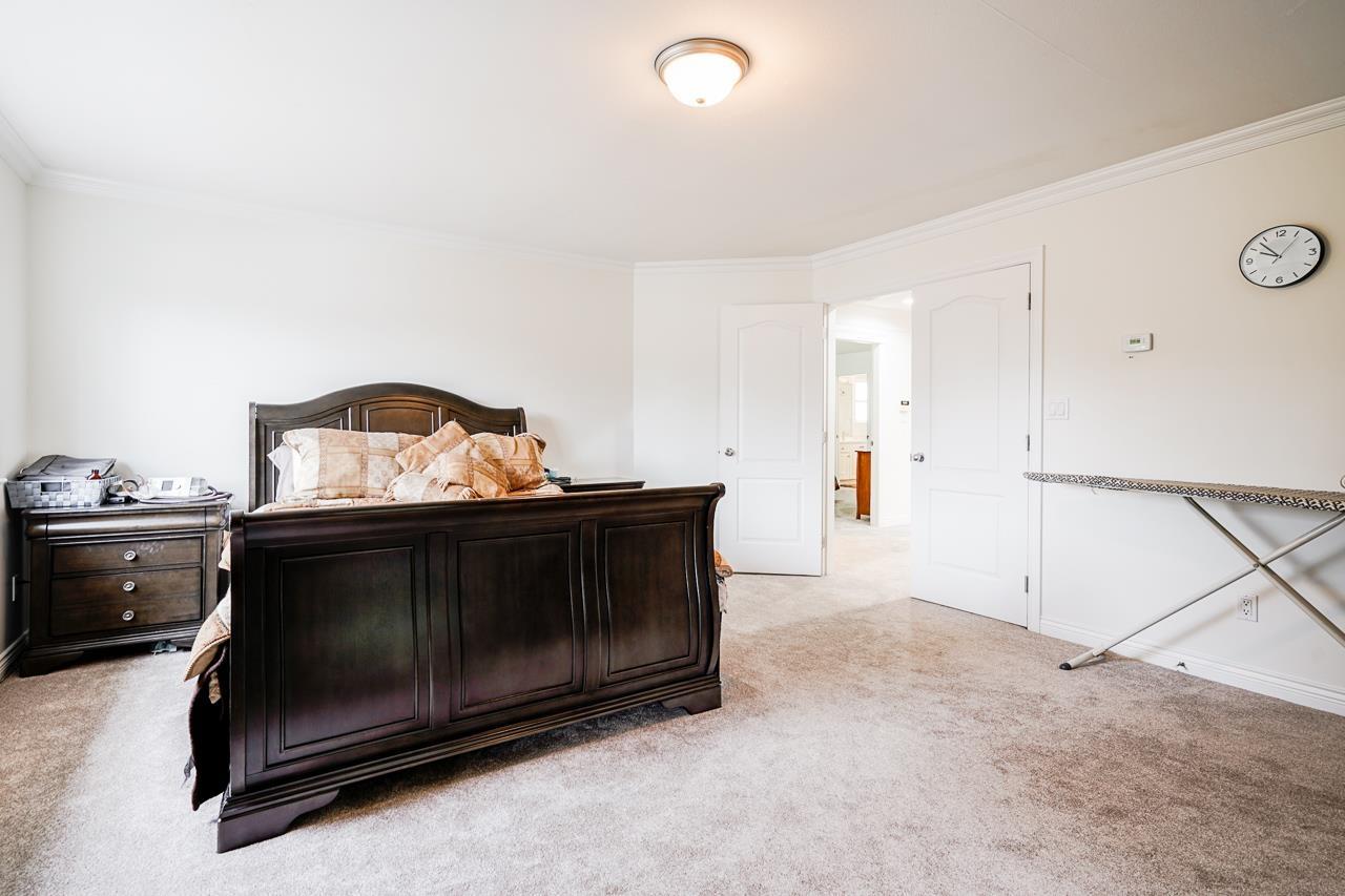 Photo 22 of 14536 83 Avenue, Surrey BC