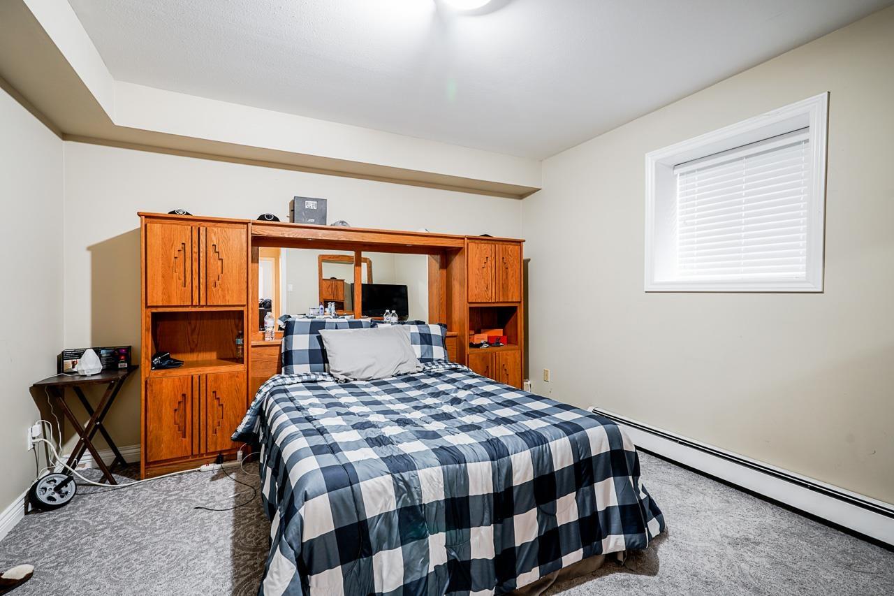 Photo 37 of 14536 83 Avenue, Surrey BC