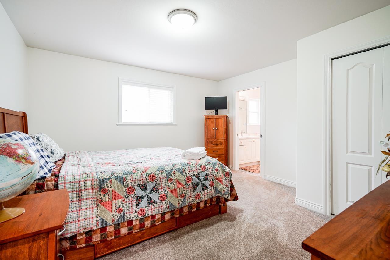 Photo 26 of 14536 83 Avenue, Surrey BC