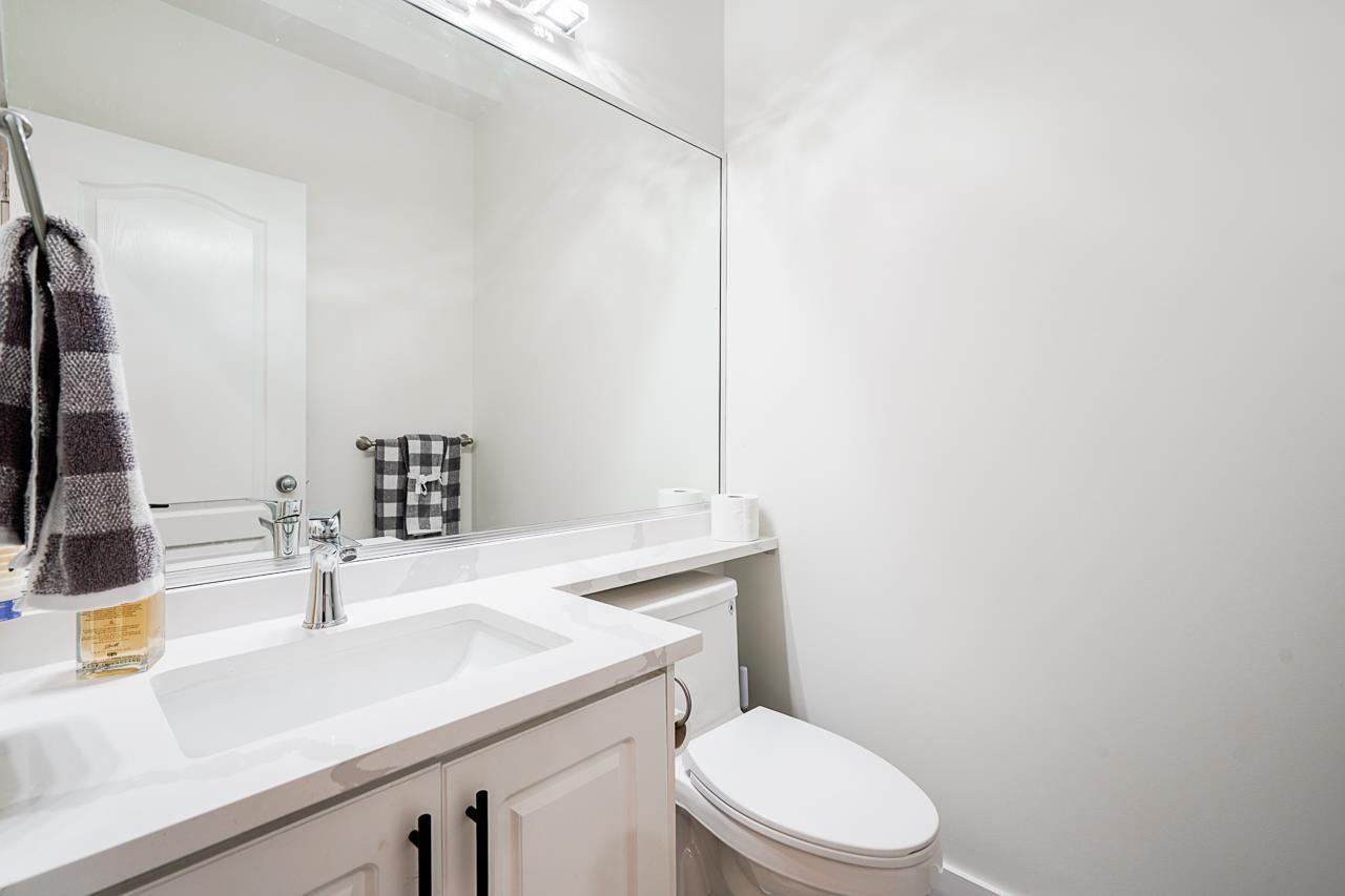 Photo 19 of 14536 83 Avenue, Surrey BC