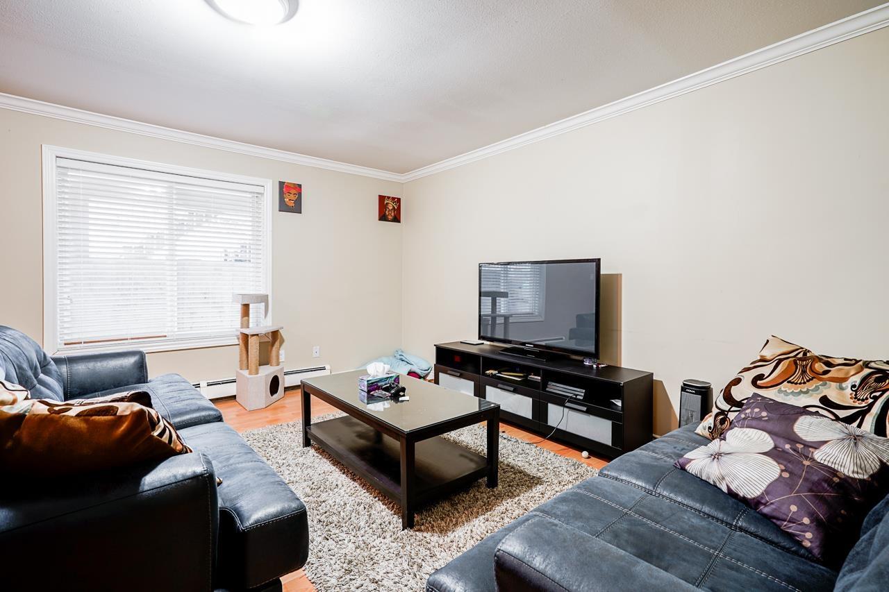 Photo 35 of 14536 83 Avenue, Surrey BC