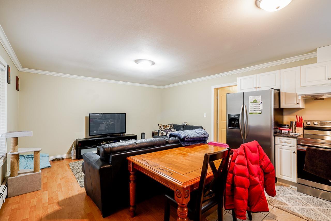 Photo 33 of 14536 83 Avenue, Surrey BC