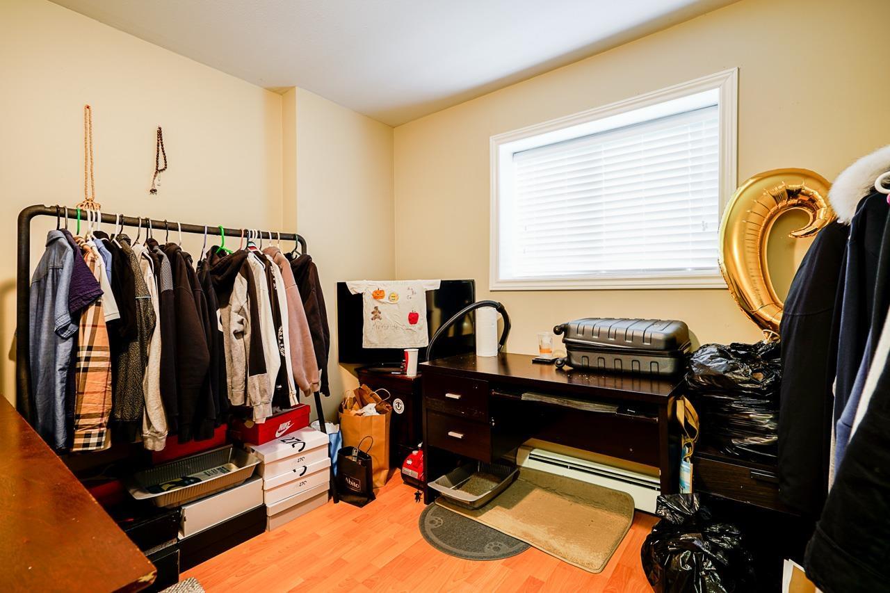 Photo 36 of 14536 83 Avenue, Surrey BC