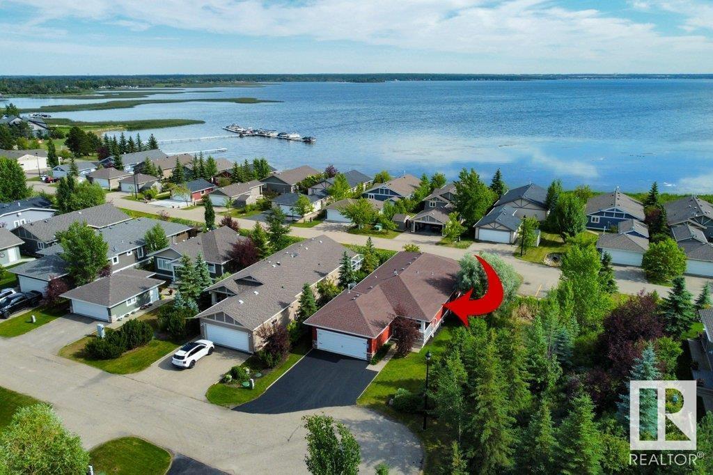 Photo 1 of 327 55101 Ste Anne Tr, Rural Lac Ste Anne County AB
