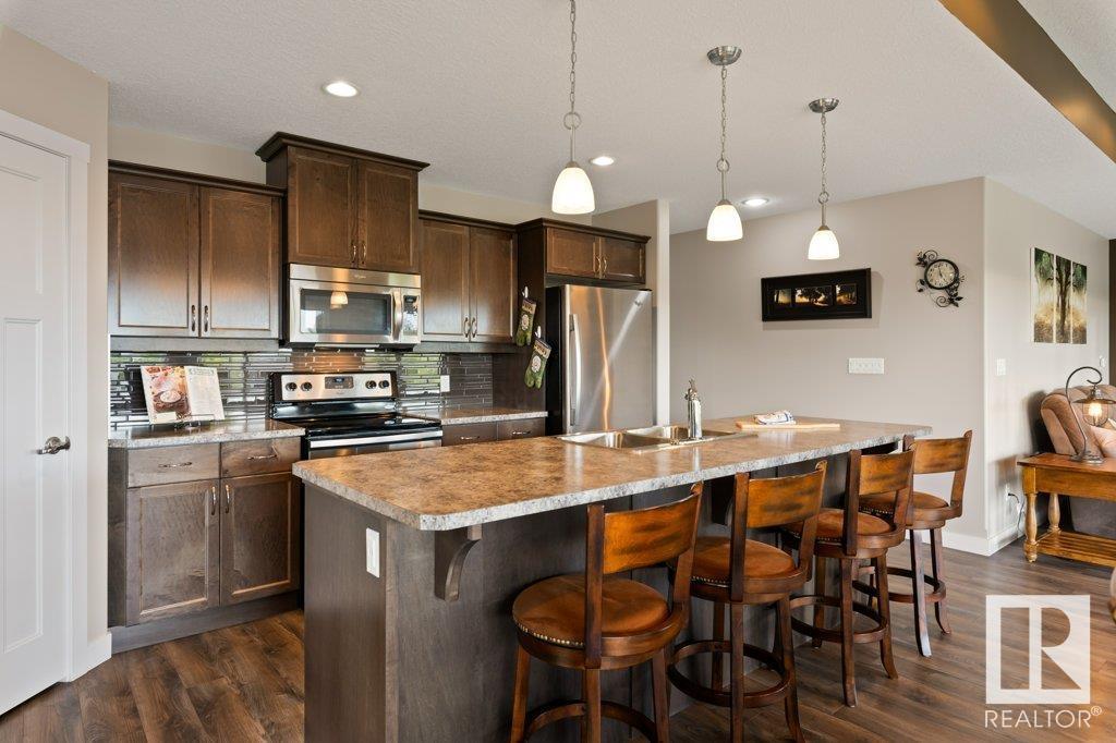 Photo 6 of 327 55101 Ste Anne Tr, Rural Lac Ste Anne County AB