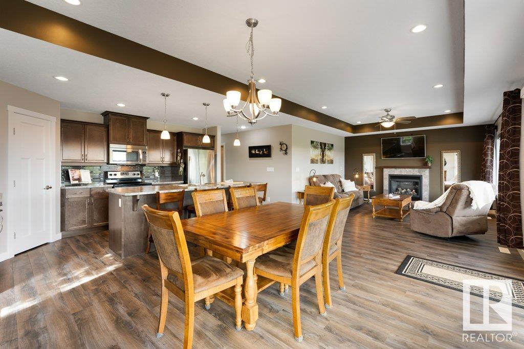 Photo 10 of 327 55101 Ste Anne Tr, Rural Lac Ste Anne County AB