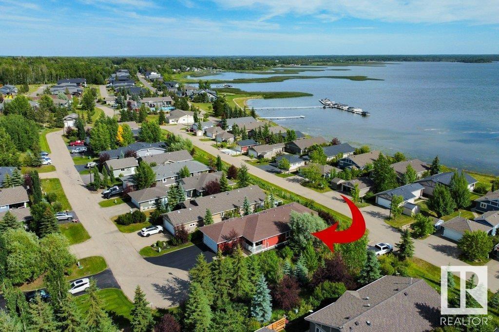 Photo 24 of 327 55101 Ste Anne Tr, Rural Lac Ste Anne County AB