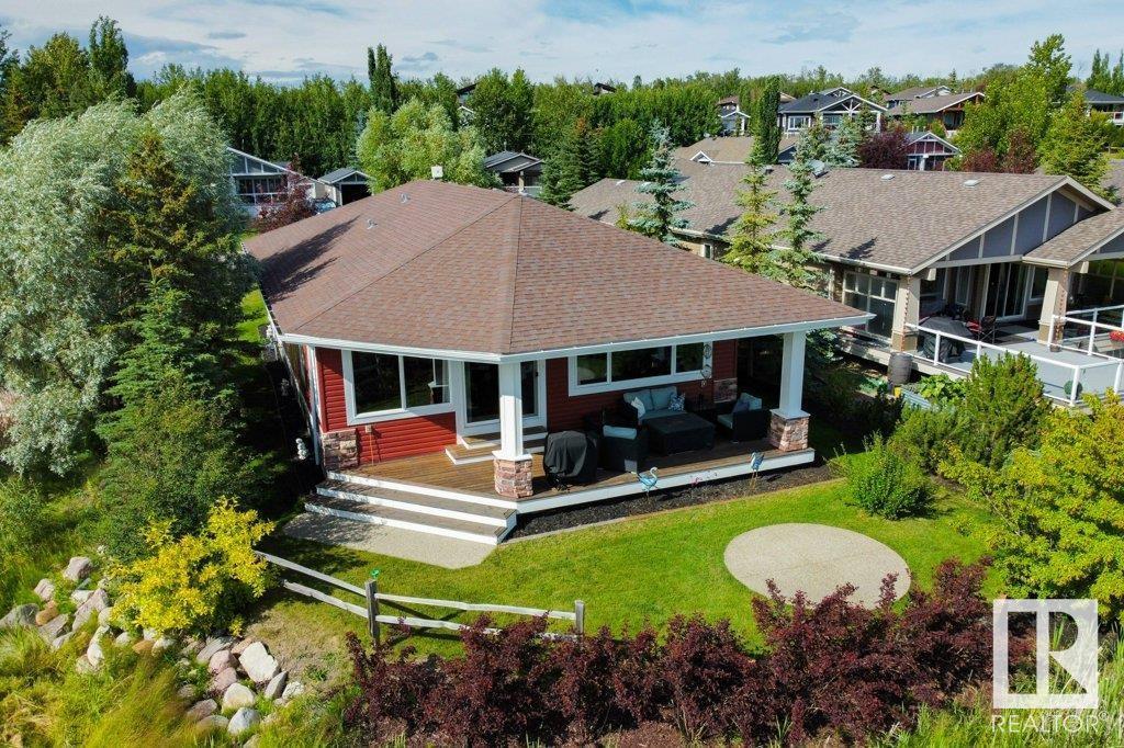 Photo 25 of 327 55101 Ste Anne Tr, Rural Lac Ste Anne County AB