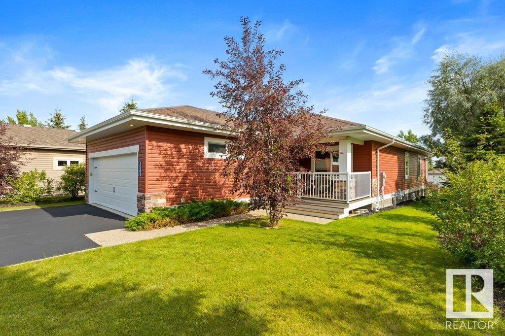 Photo 2 of 327 55101 Ste Anne Tr, Rural Lac Ste Anne County AB