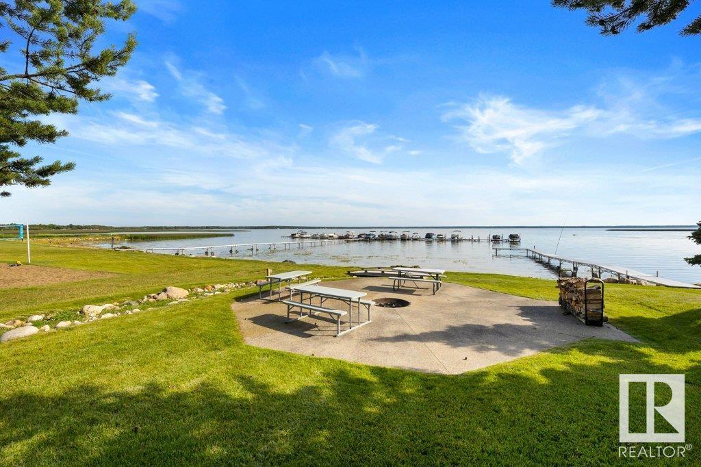 Photo 28 of 327 55101 Ste Anne Tr, Rural Lac Ste Anne County AB