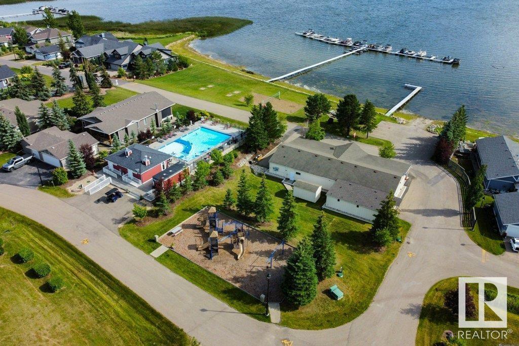 Photo 36 of 327 55101 Ste Anne Tr, Rural Lac Ste Anne County AB