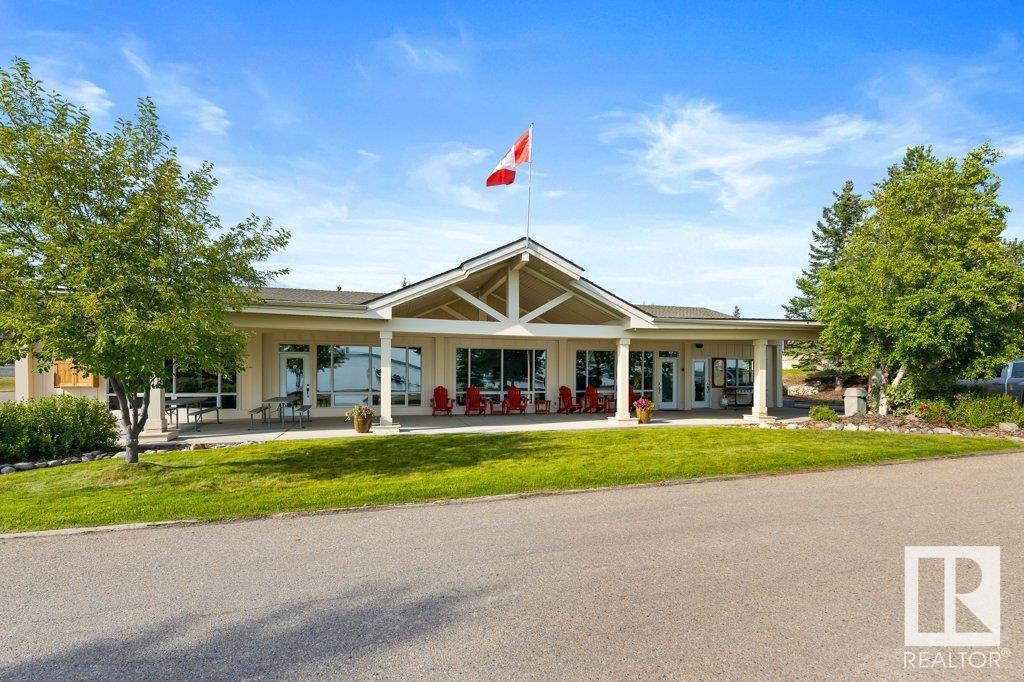Photo 30 of 327 55101 Ste Anne Tr, Rural Lac Ste Anne County AB