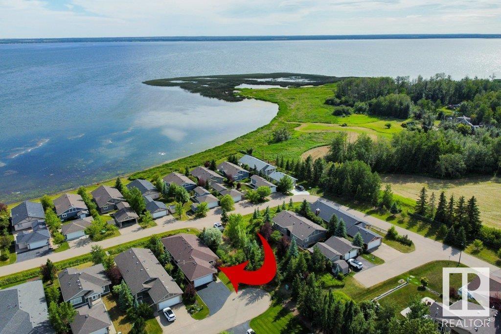 Photo 37 of 327 55101 Ste Anne Tr, Rural Lac Ste Anne County AB