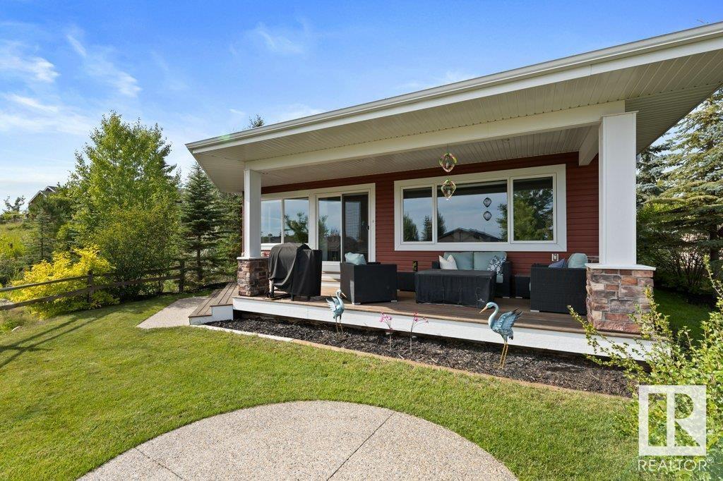 Photo 20 of 327 55101 Ste Anne Tr, Rural Lac Ste Anne County AB