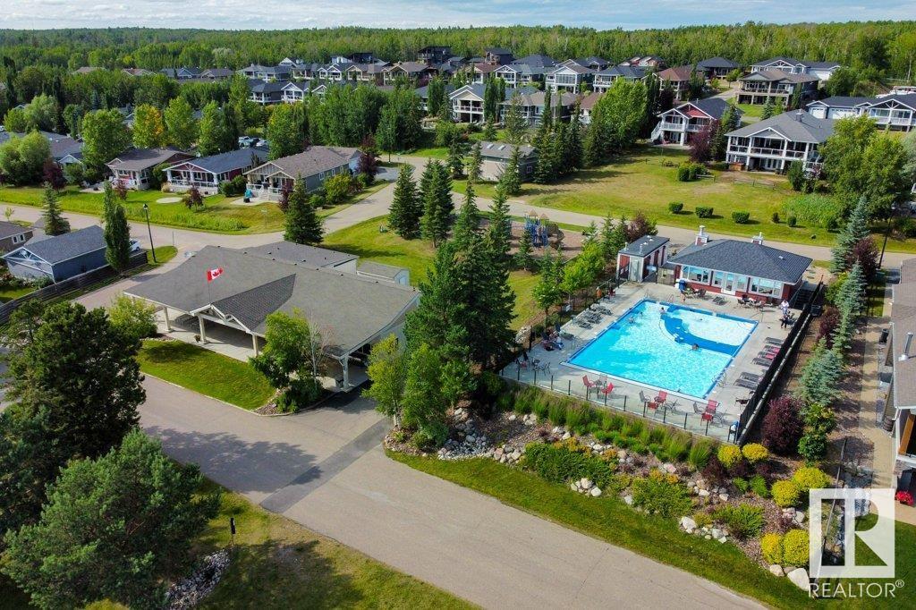 Photo 29 of 327 55101 Ste Anne Tr, Rural Lac Ste Anne County AB