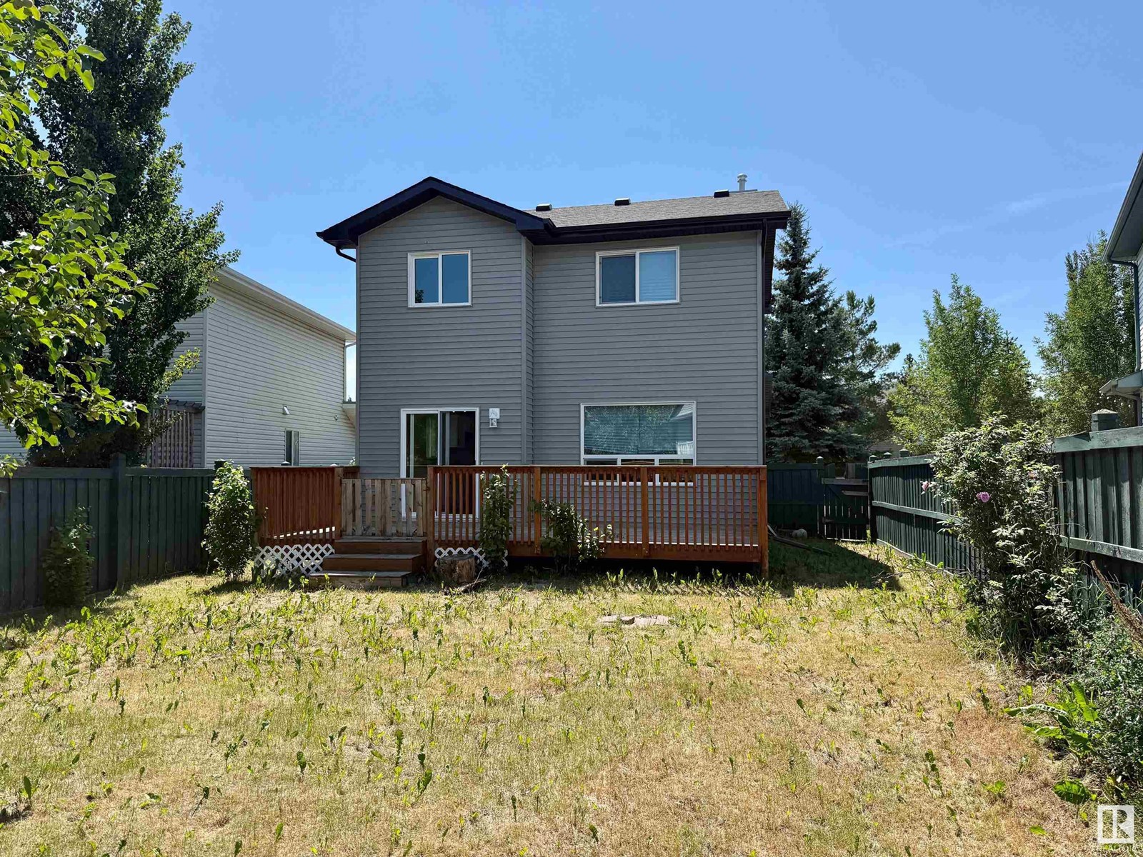 Photo 36 of 2018 Garnett Wy Nw, Edmonton AB