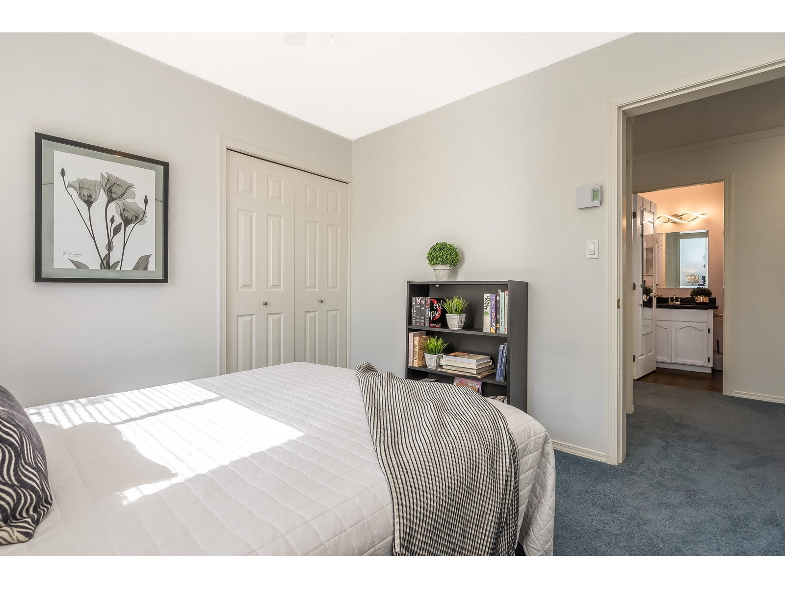 Photo 22 of 24 3380 Gladwin Road, Abbotsford BC