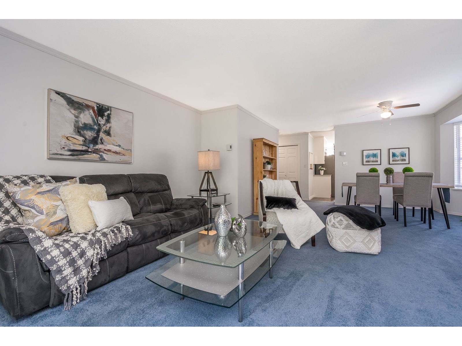 Photo 14 of 24 3380 Gladwin Road, Abbotsford BC