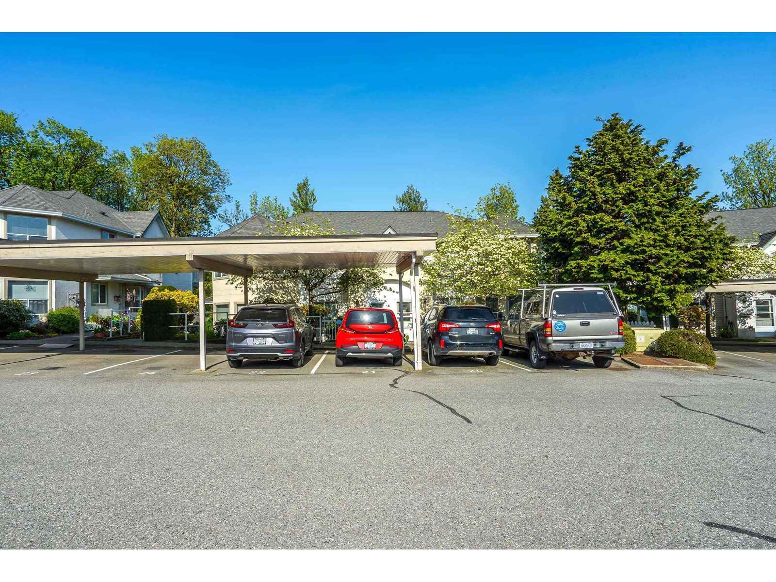 Photo 29 of 24 3380 Gladwin Road, Abbotsford BC